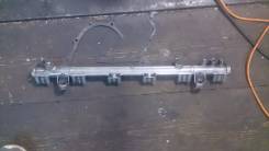 Трубка топливная. Toyota: Crown, Crown Majesta, Cresta, Verossa, Supra, Altezza, Mark II Wagon Blit, Cressida, IS200, Mark II, Chaser Двигатель 1GFE