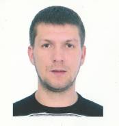 Менеджер по подбору персонала. Высшее образование, опыт работы 12 лет