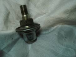 Обратный клапан. Toyota: IS F, GS300, Voxy, Noah, RAV4, GS30, Allion, Vista Ardeo, Vista, Wish, Opa, Crown, Nadia, Caldina, Isis, Crown Majesta, Avens...