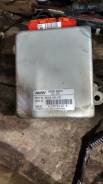 Блок abs. Honda Torneo, E-CF4, LA-CL3, E-CF3, GH-CF3, GH-CF4, GF-CF4, GF-CF3, GH-CL1 Honda Accord, LA-CL3, GH-CF3, GF-CH9, GF-CF6, GF-CF3, LA-CF6, GF...