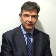 Руководитель отдела снабжения. Высшее образование, опыт работы 23 года