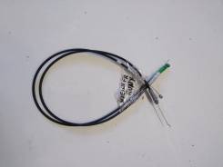 Трос двери. Toyota Corolla Fielder, NZE124, ZZE124, ZZE124G, ZZE123, ZZE122, CE121G, CE121, NZE124G, ZZE123G, NZE121G, ZZE122G, NZE120, NZE121 Toyota...