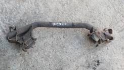 Балка под двс. Nissan Vanette, KUJNC22, VUJNC22, VUJNBC22 Nissan Vanette Truck, UGJNC22 Двигатели: SGL, SC, EXC, GL, LD20