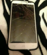 Alcatel. �/�