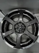 Enkei S938. 7.0x16", 5x105, 5x114.3, ET38, �� 73,1���. ����