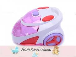 Игрушки для малышей.