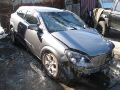 Выключатель концевой Opel Astra H