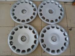 Колпаки БМВ оригинал BMW R15. Диаметр 15", 1 шт.