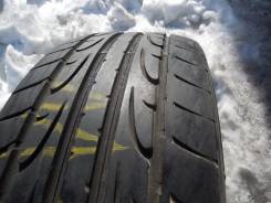 Dunlop SP Sport Maxx. Летние, износ: 10%, 1 шт