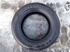 Bridgestone Dueler H/T 688. ������, 2012 ���, �/�, ����� 40�%