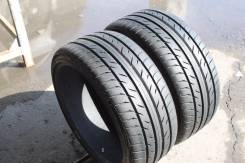 Achilles ATR Sport. Летние, 2012 год, износ: 10%, 2 шт