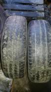 Westlake Tyres. Всесезонные, износ: 50%, 1 шт