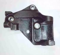 Крепление генератора. Honda: Prelude, MR-V, Accord, Avancier, Odyssey, Torneo, Shuttle Двигатели: F18B, F20B, F20B2, F20B4, F20B5, F20B7, F23A, F23A1...
