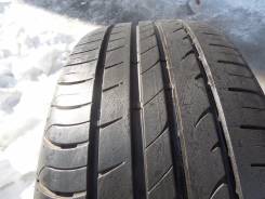 Hankook Ventus Prime 2 K115. Летние, износ: 10%, 1 шт