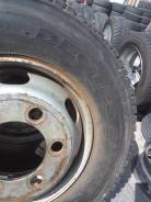 Bridgestone. x17.5