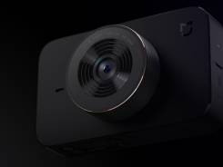 Xiaomi Yi WiFi DVR. Под заказ