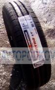 Hankook Vantra LT RA 18. Летние, 2017 год, без износа, 4 шт