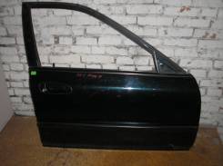 Дверь боковая. Isuzu Aska, CJ2 Honda Accord, CD5, CE1