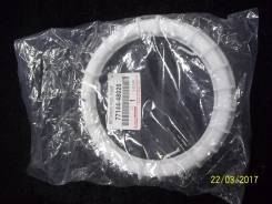Фильтр топливный. Toyota Highlander, MCU20, ACU20, MCU23, GSU45, MCU28, MCU25, GSU40, ACU25 Toyota Kluger V, MCU20, ACU20, ACU25, MCU25 Toyota Harrier...