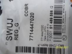 Фильтр топливный. Toyota: Corolla, GS300, Crown, Mark X, GS30, GS350, Crown Majesta, Land Cruiser, Matrix, Tacoma, Prius Двигатели: 1ZZFE, 2AZFE, 2ZRF...