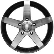 Sakura Wheels. 8.5x18", 5x150.00, ET0, ЦО 110,5 мм. Под заказ