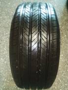 Michelin Pilot HX MXM4. Летние, без износа, 4 шт