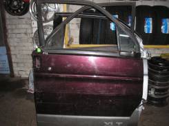 Дверь боковая. Mazda Bongo Friendee, SGLW, SGL5, SG5W