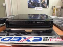 DVD навигатор Panasonic cn-dv7700