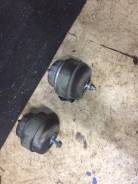 Подушка двигателя. Audi A6 allroad quattro, 4FH Audi S6, 4F2, 4F5 Audi A6, 4F2, 4F2/C6, 4F5, 4F5/C6 Двигатели: ASB, AUK, BNG, BPP, BSG, BAT, BBJ, BDW...