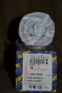 �������� ��������� ������� ������ Japanparts Japanparts KK-10306 �/� KK-10306, 5271026510, 503103E101, 527201F000, 0K55233047 ����