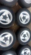 Suzuki. 5.5x15, 5x139.70, ET5