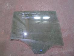 Стекло боковое. Renault Megane, BM, KM, LM05, LM1A, LM2Y Двигатели: F4R, F4RT, F9Q, K4J, K4M, K9K, M9R