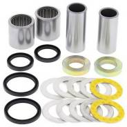Подшипники оси маятника All Balls 28-1206 Honda CRF250R 14-16, CRF450R 13-16