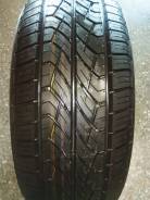 Yokohama G95. Летние, без износа, 4 шт
