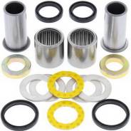 Подшипники оси маятника All Balls 28-1156 KLX450R 08-09, KX250F 06-16, KX450F 06-15