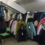 Продам бутик в т/ц Луговая!. Улица Луговая 21а, р-н Луговая, 11 кв. м.