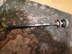 Тяга продольная. Toyota Town Ace Noah, CR42, SR40, SR40G, KR41, KR42, CR40G, CR41, CR40 Toyota Lite Ace Noah, SR40G, KR41, CR40G, KR42, CR41, SR40, CR...