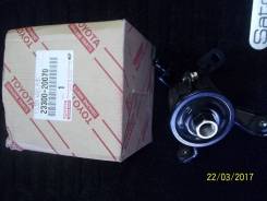Фильтр топливный. Toyota Camry, MCV20 Toyota Avalon, MCX10 Двигатель 1MZFE