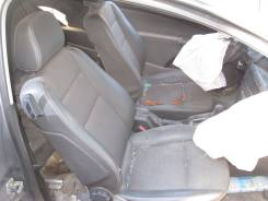 Чехол кулисы Opel Astra H