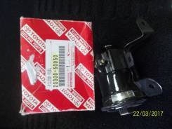 Фильтр топливный. Toyota GS300, JZS147 Toyota Crown, UZS141, UZS151, UZS145, UZS155, UZS143, UZS147, UZS157, JZS155, JZS149, JZS147 Toyota Aristo, UZS...