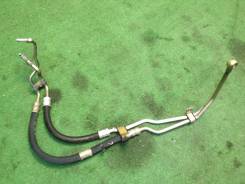 Шланг, трубка гур. Subaru Legacy Lancaster, BH9, BHE Subaru Legacy, BE9, BH9 Двигатели: EJ25, EZ30, EJ254