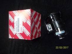 Фильтр топливный. Toyota 4Runner, VZN105, VZN90, VZN110, VZN100, VZN61, VZN95, VZN85, VZN130, VZN131, VZN120, VZN66 Toyota T100, VCK20, VCK10 Toyota H...