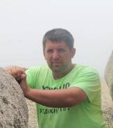 Водитель-курьер. Среднее образование, опыт работы 2 года