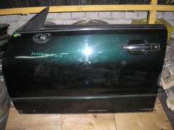 Дверь боковая. Mitsubishi Diamante, F46A, F34A, F36A, F47A, F31AK, F31A