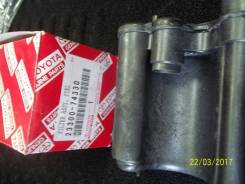Фильтр топливный. Toyota: Progres, Mark II Wagon Qualis, GS300, Camry Gracia, Altezza, Vista Ardeo, Aristo, Vista, IS200, Harrier, Prius Двигатели: 2J...