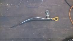 Щуп масляный. Toyota: Crown, Crown Majesta, Cresta, Verossa, Supra, Altezza, Mark II Wagon Blit, Cressida, IS200, Mark II, Chaser Двигатель 1GFE