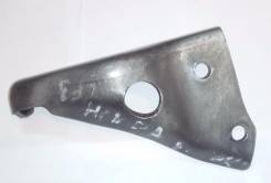 Опора. Honda: Accord Aerodeck, Prelude, MR-V, Accord, Avancier, Odyssey, Torneo, Shuttle Двигатели: F20B3, F22B5, C27A4, F18B, F18B1, F20B, F20B1, F20...