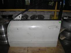 Дверь боковая. Mitsubishi Legnum, EA1W Mitsubishi Galant, EC3A, EA7A, EA1A