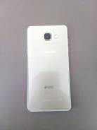 Samsung Galaxy A5 SM-A510F. Б/у