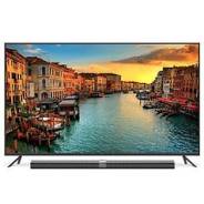 Xiaomi. больше 46" LCD (ЖК)